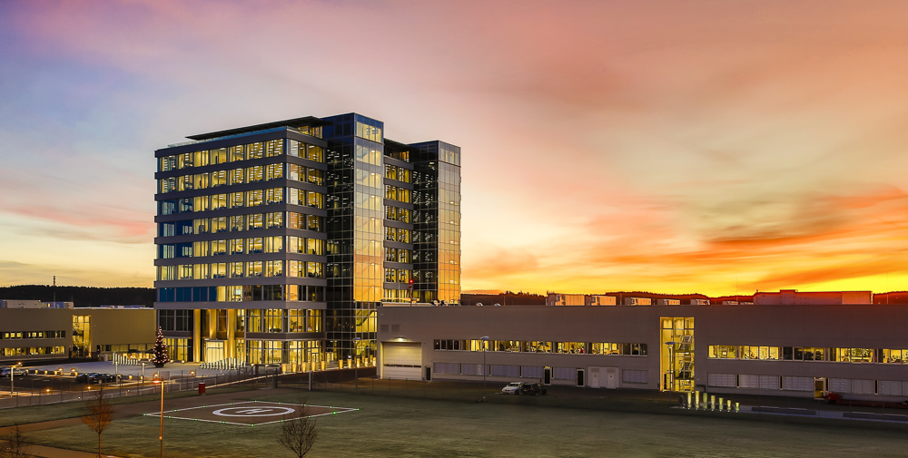 12. Platz Anton Kienle